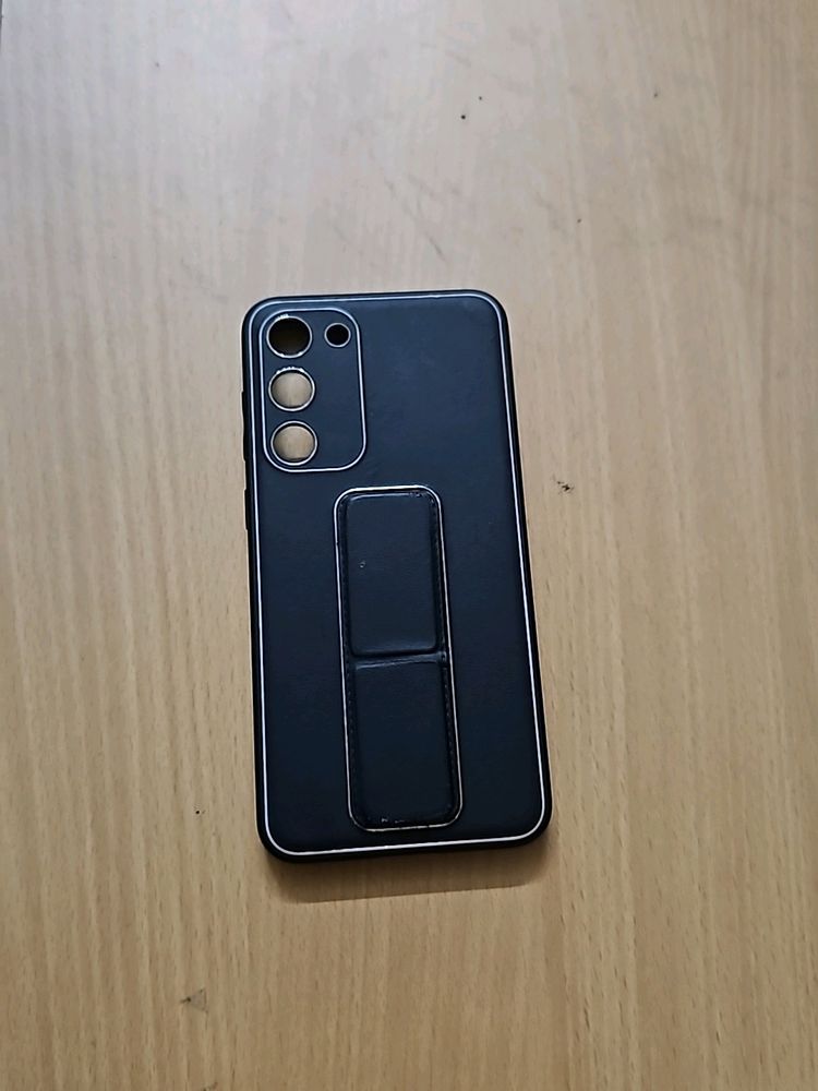 S23+ Phone Case