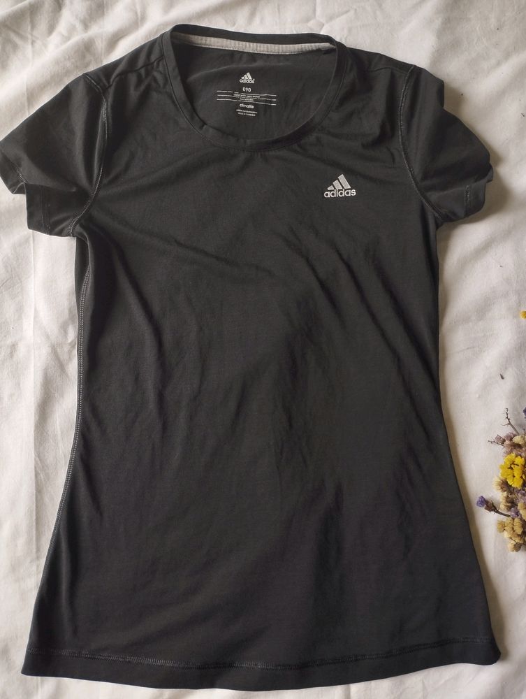 Women's Adidas Top