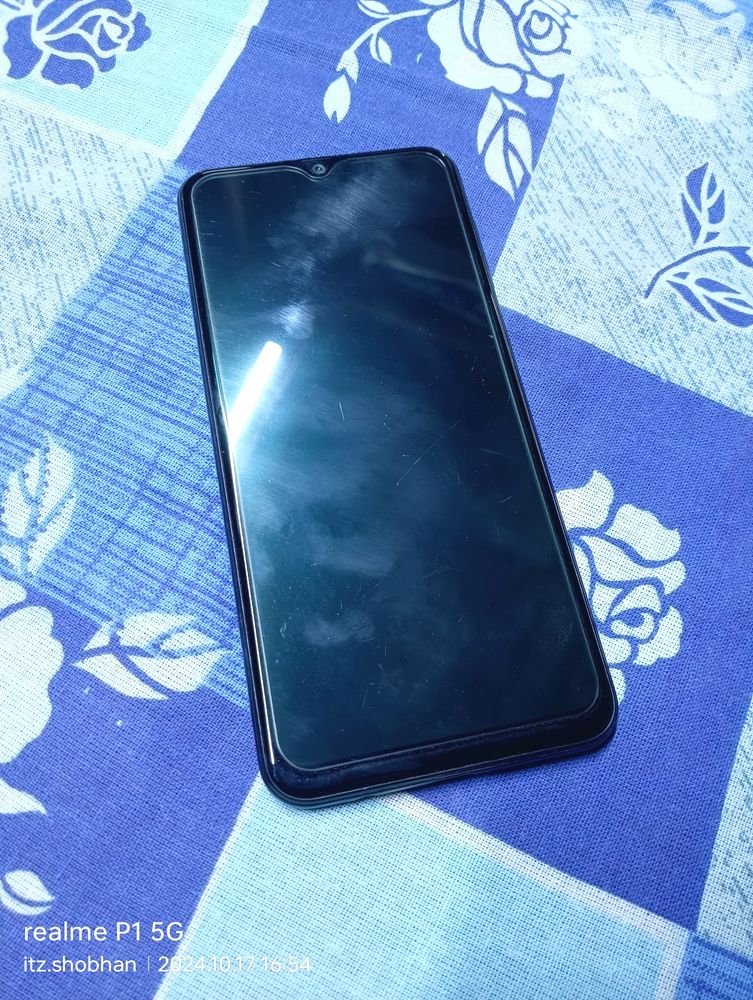 Samsung Galaxy A 30