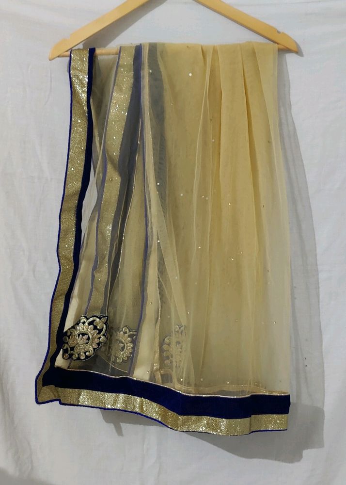 Ethnic Dupatta