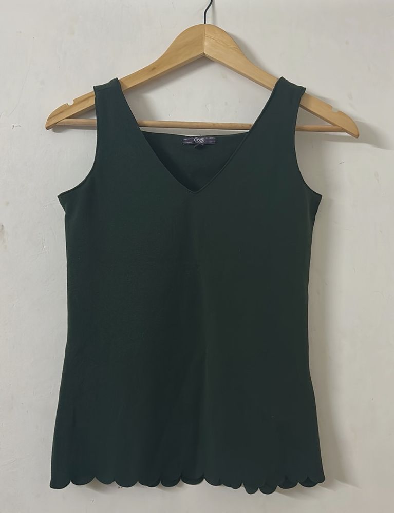 Stylish Top For Women’s