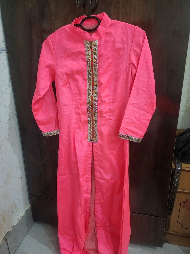 Kurta Set