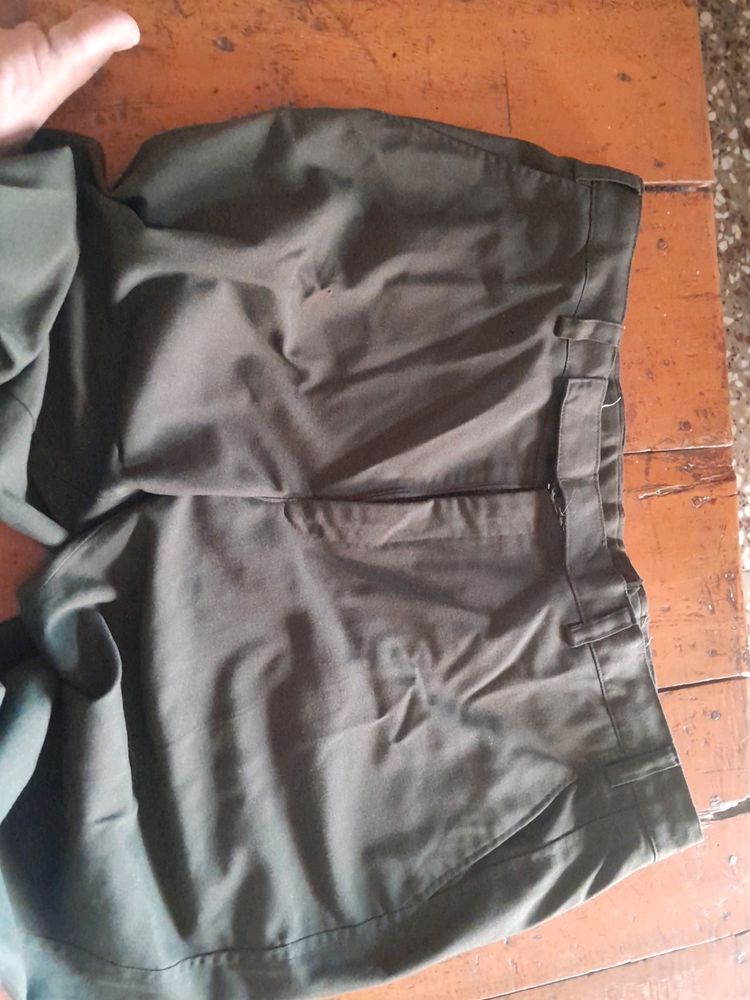 School PANT For Boys