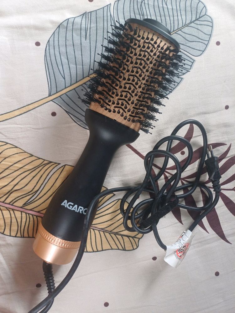 AGARO volumizer Hair Dryer