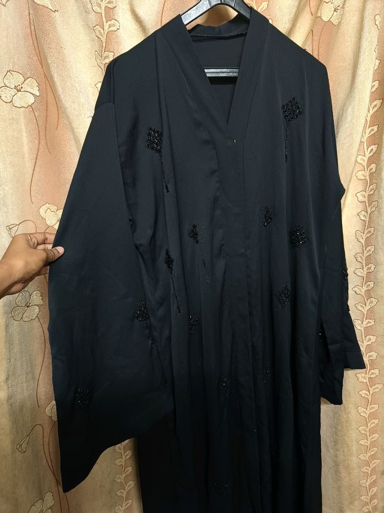 XXL Size  ABAYA ( BURQA)