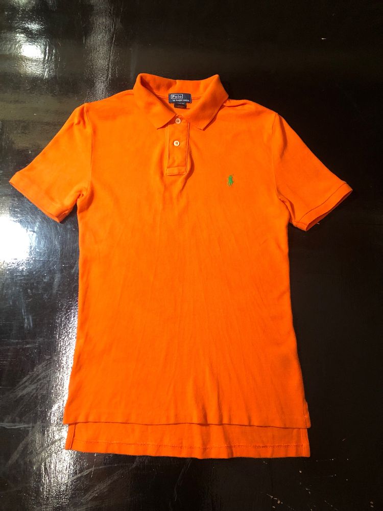 Ralph Lauren Tee Shirt For Men’s.