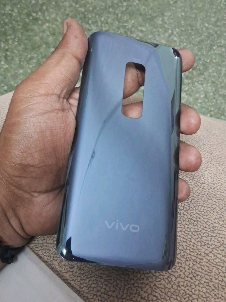 VIVO V 17 PRO BACK PANNEL