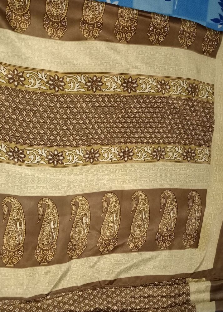 Silk Saree🥻(30rs Off)