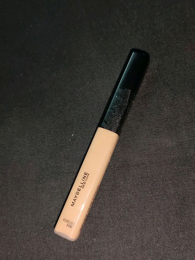 Maybelline New York Concealer