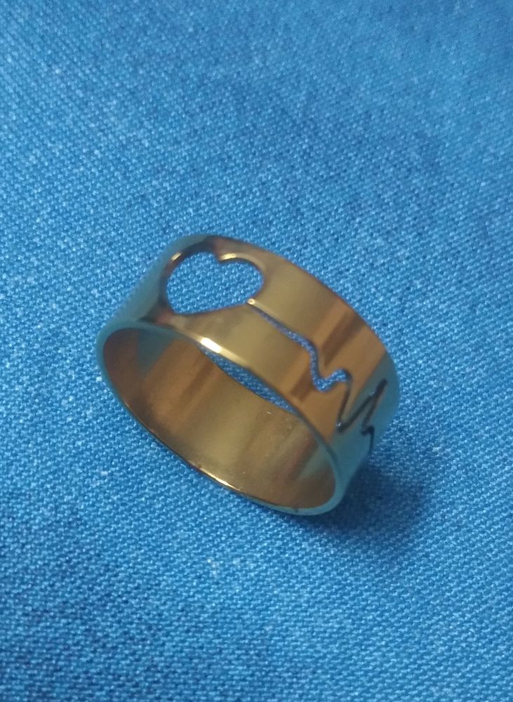 Women's Ring