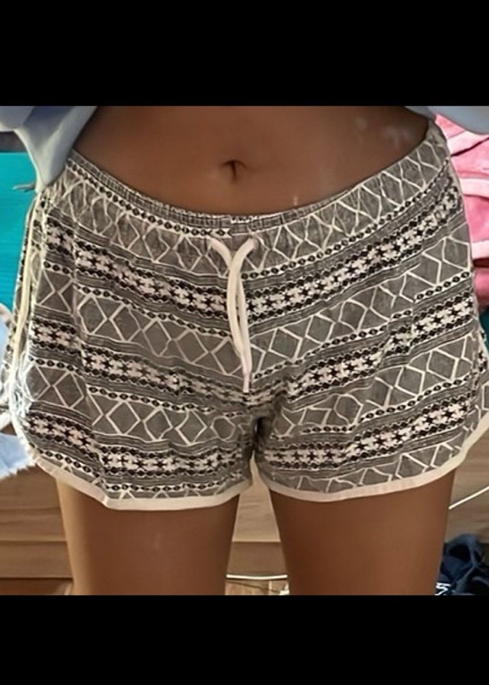 Primark shorts