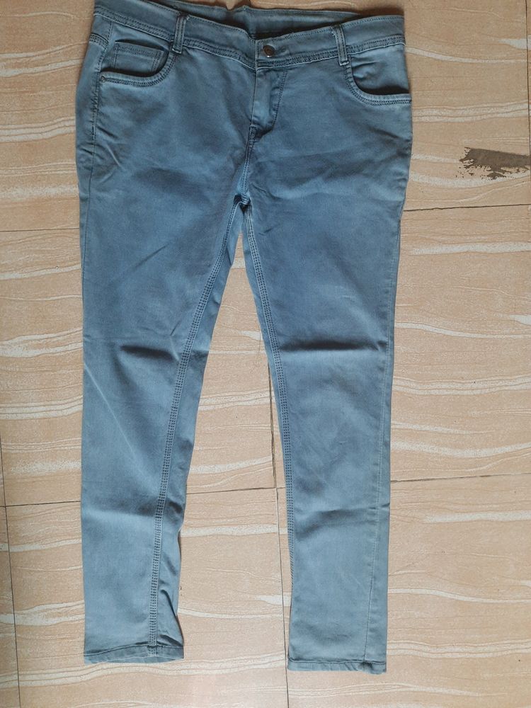 Women Jeans