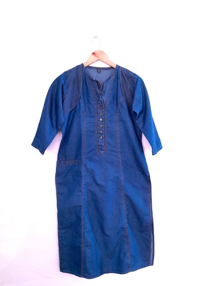 Casual Kurta (Women)