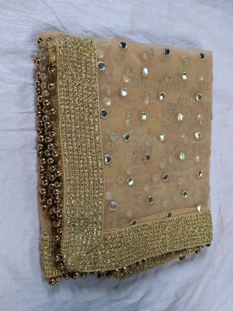 Women's Dupatta