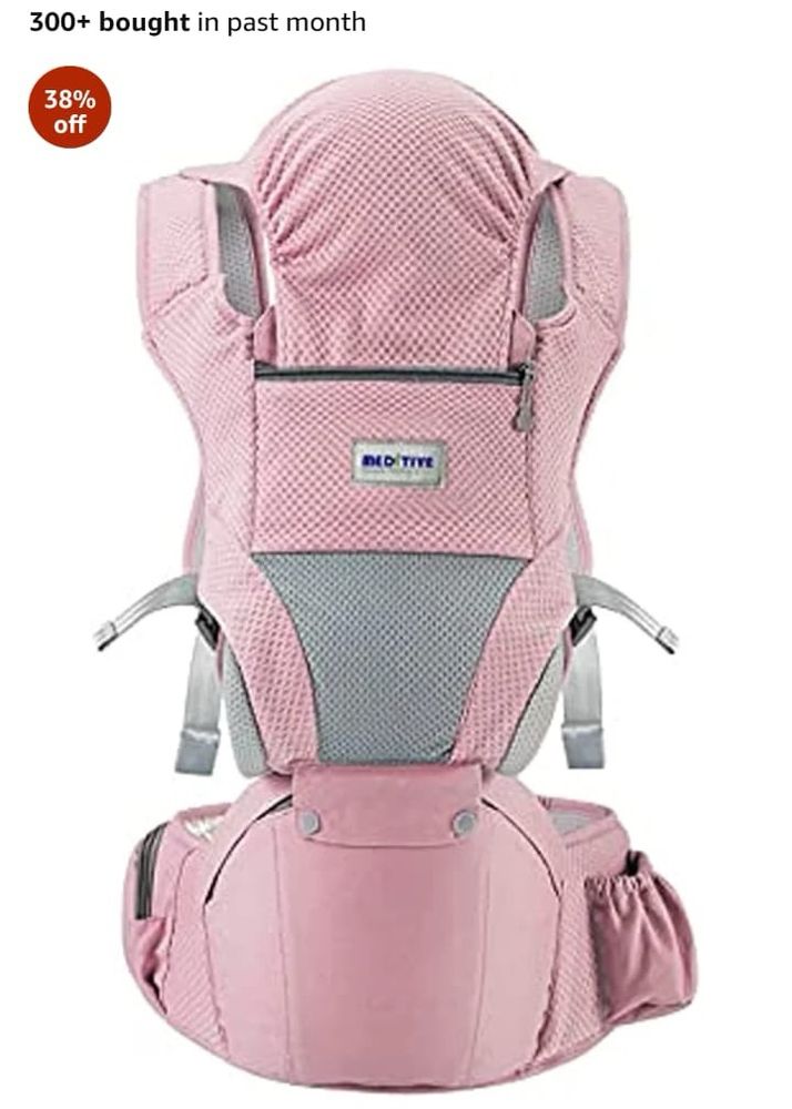 Baby carrier For Sale