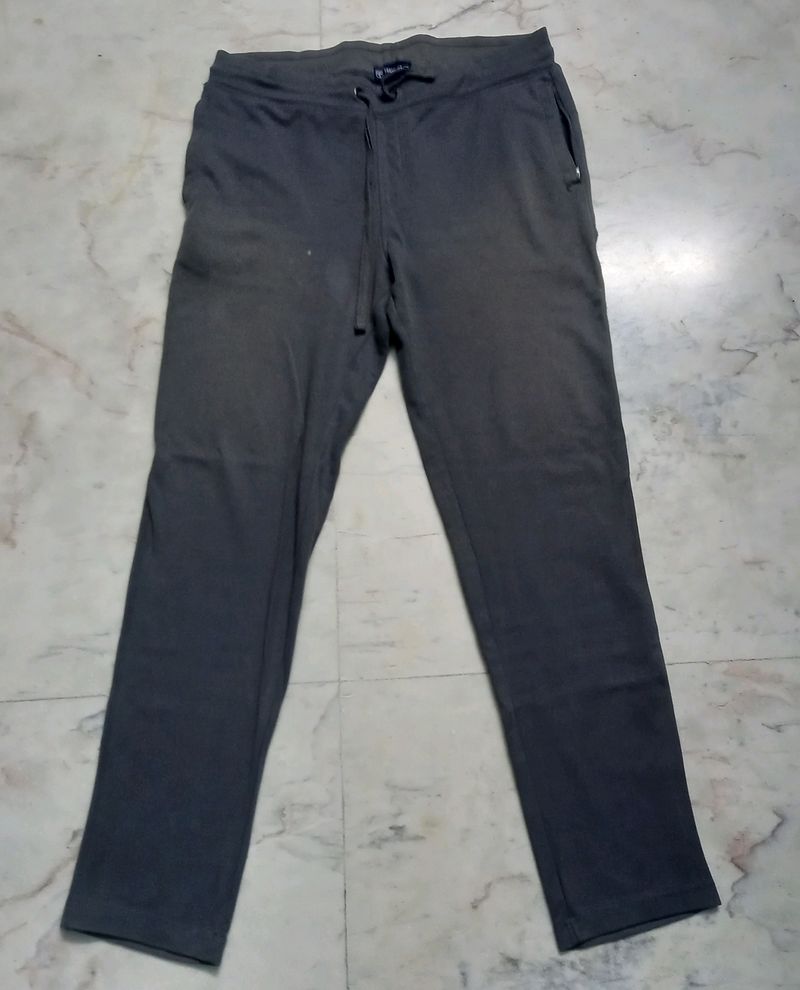 Men/women Trousers