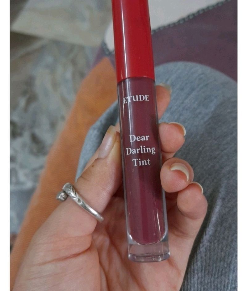 Etude House Lip Tint