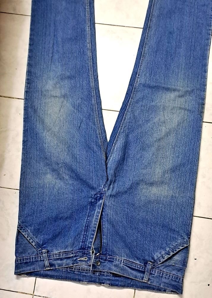 😍Men's Jeans 👖