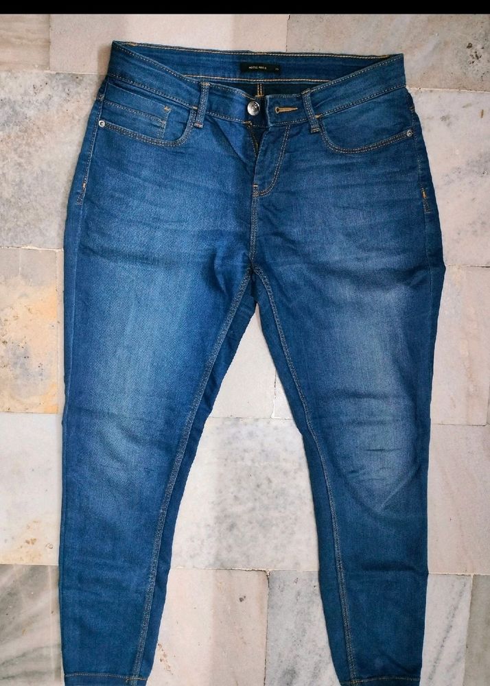 All 3 Jeans Sale