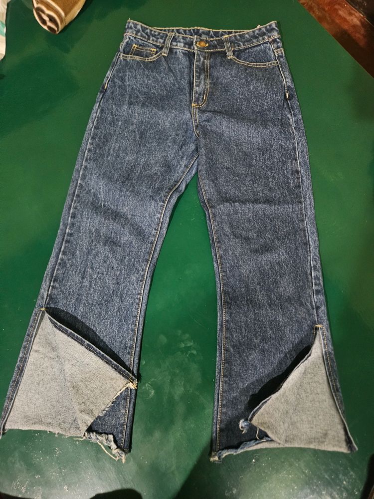 Women's Jeans