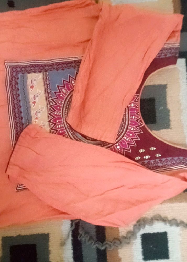 Kurta