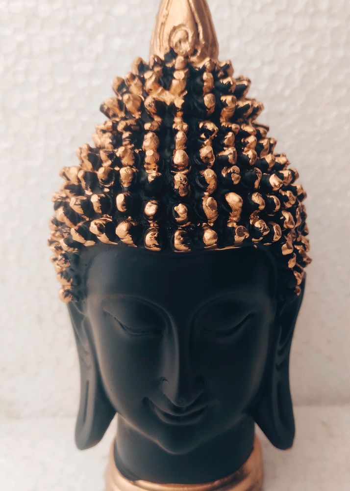 Buddha Religious Idol & Figurine