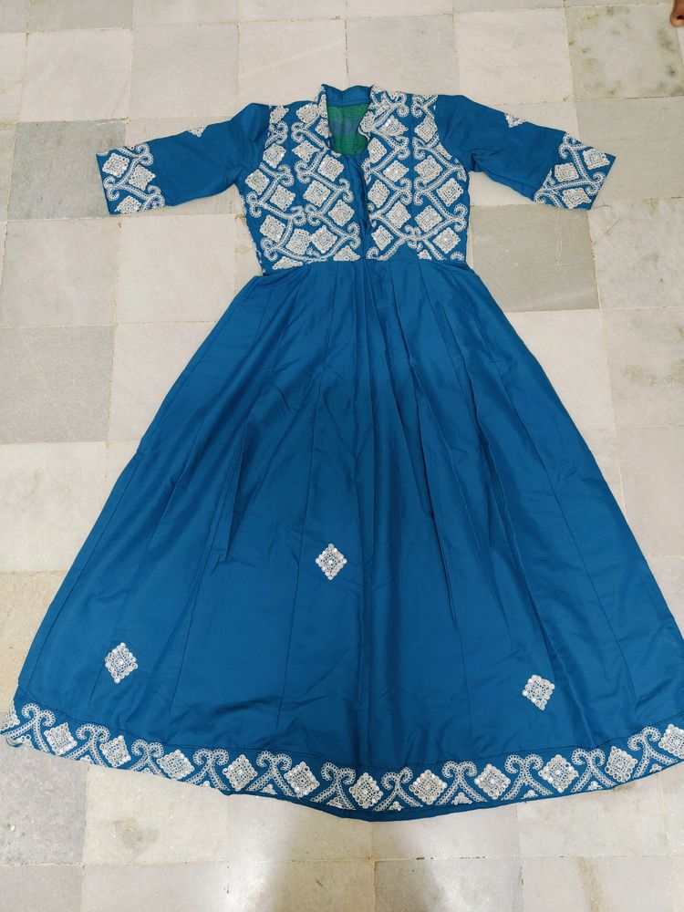 Price Droppp:Party Dress (Cash Deal Offer)