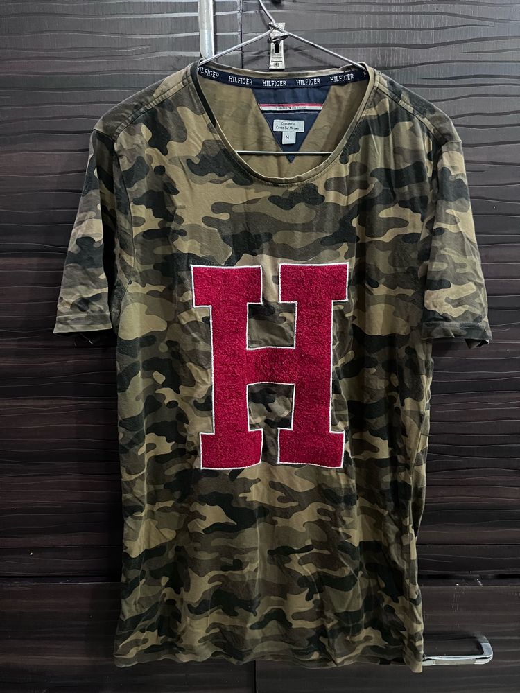 Tommy Hilfiger Tshirt