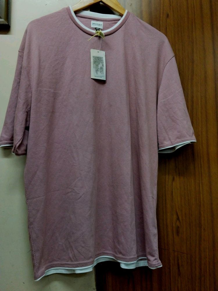 Men's 4XL T-shirt 👕