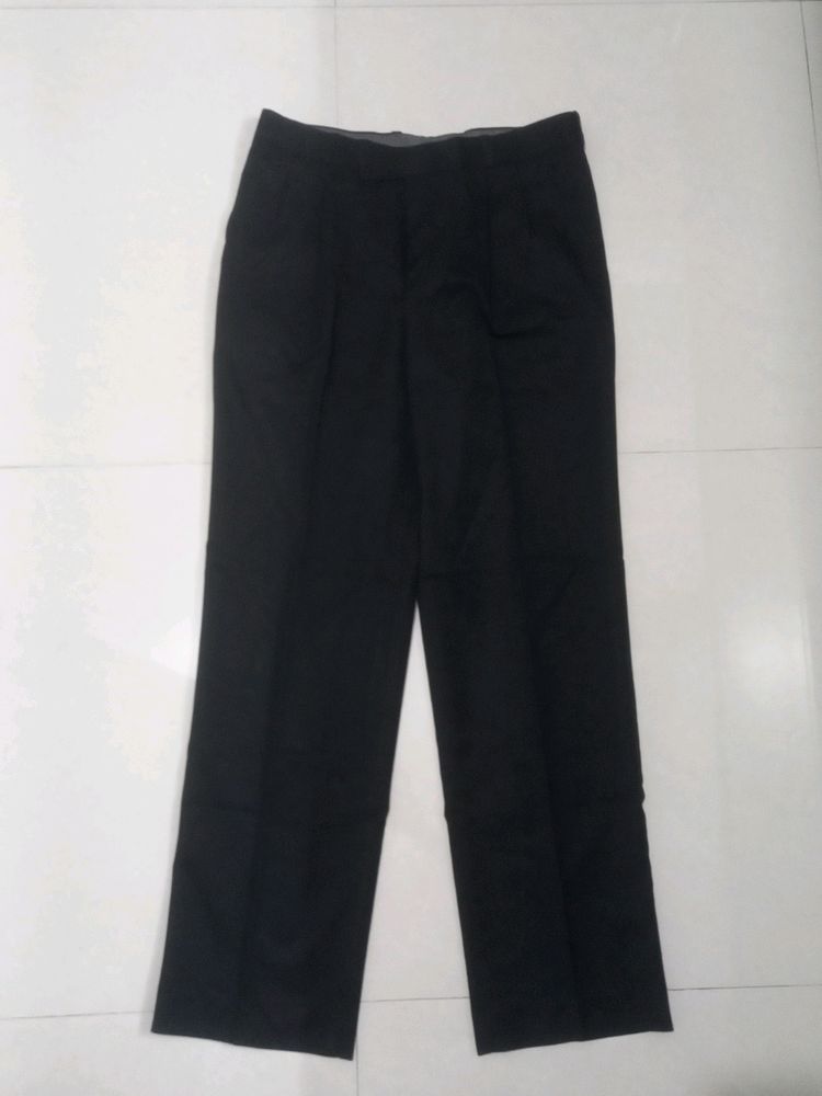 Men's Formal trousers