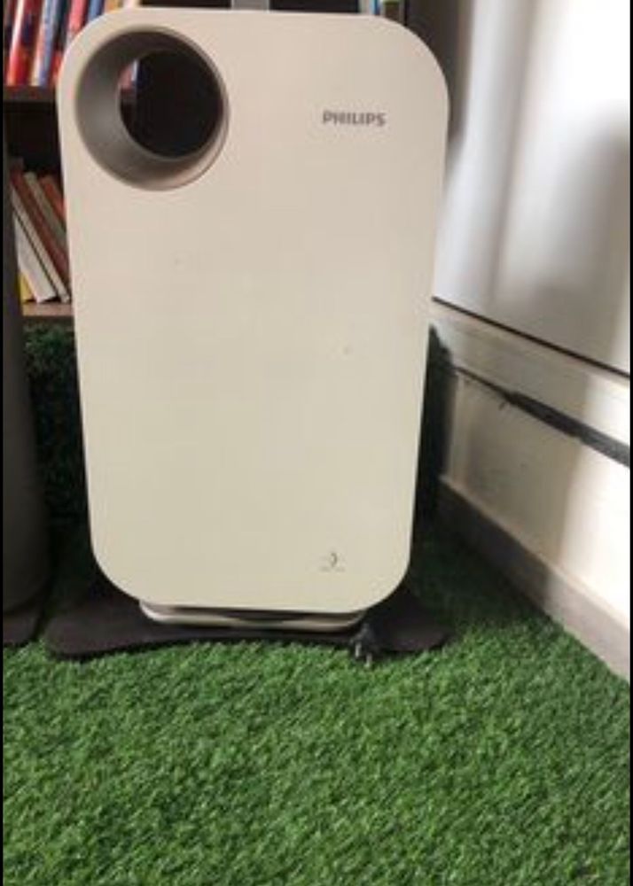 Phillips Air Purifier