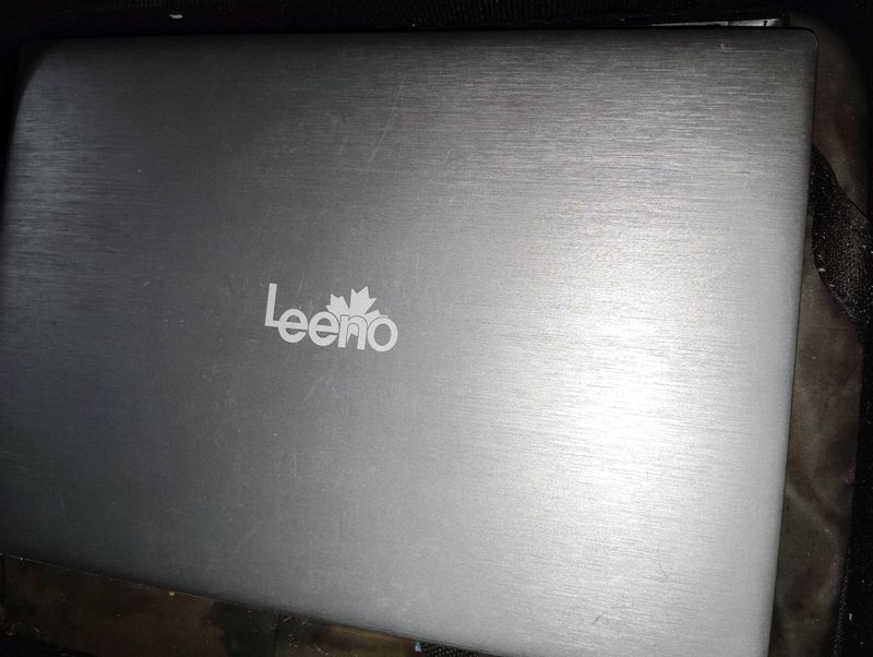 Dead Laptop Lenovo T61 Leeno Amd Spare Use