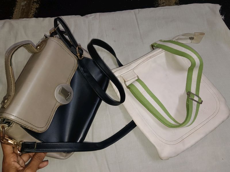 Slingbag For Women