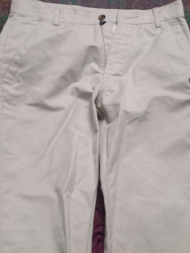 Formal Men Pant Sale