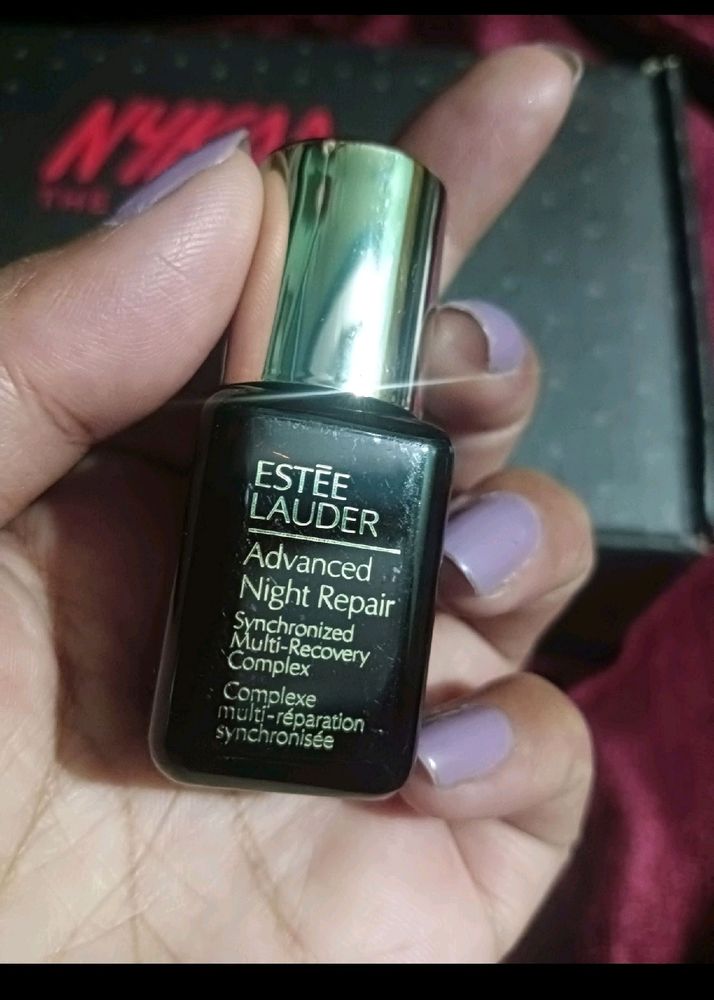 Estee Lauder Advance Night Repair Serum