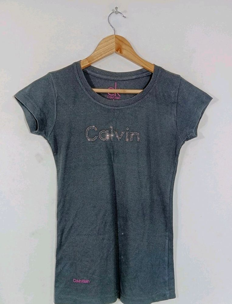 Original Calvin Klein Tshirt