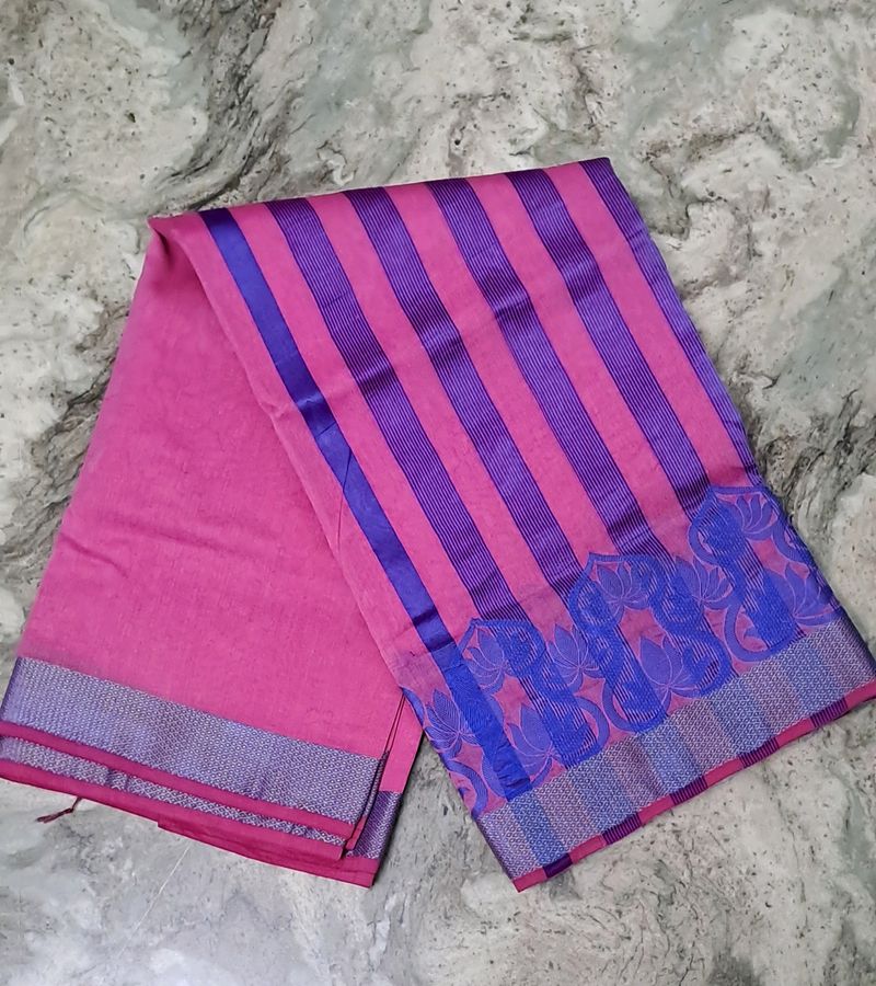 Flawless Saree For Sale