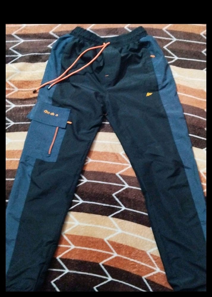 Quechua Track Pants