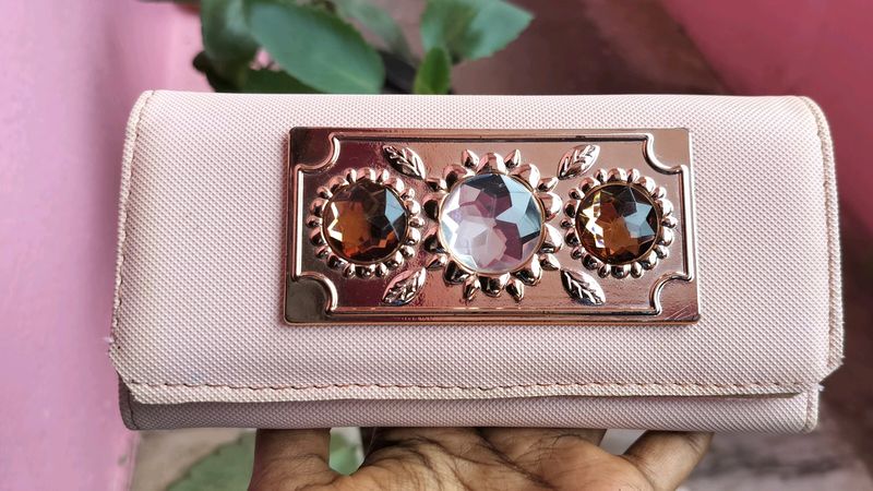 Beautiful Women Clutch 👛