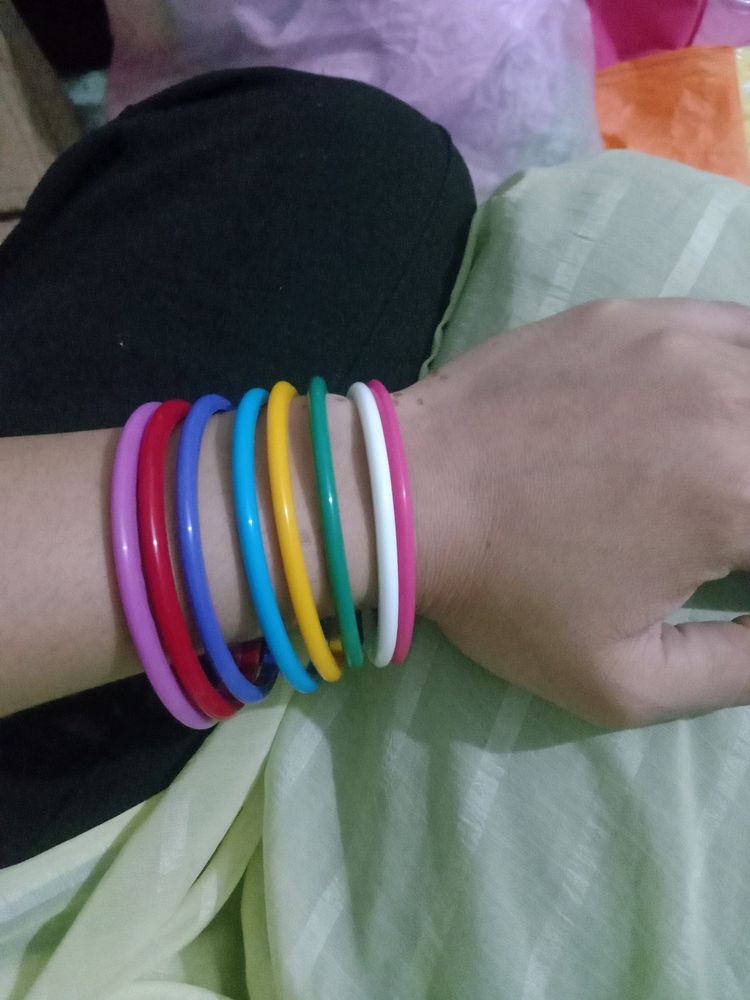 Bangles