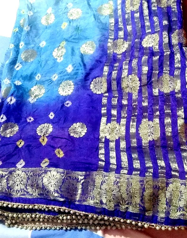 💎Sarees 💎