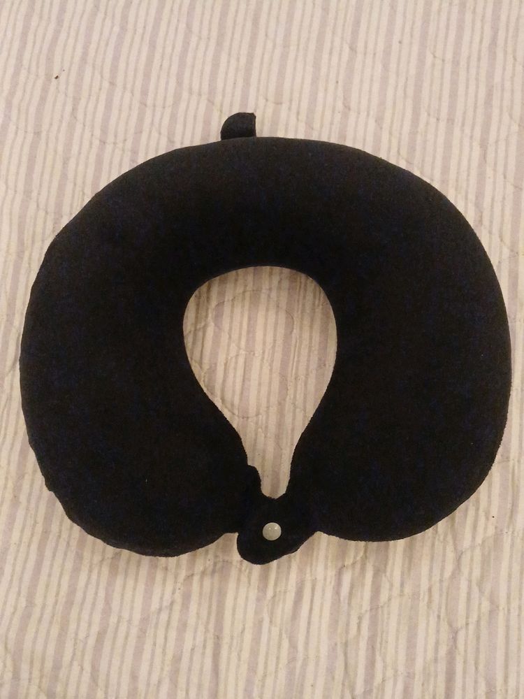 Neck Band