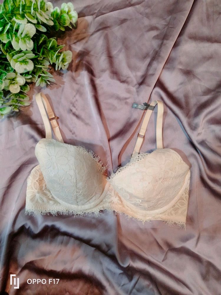 Aerie Padded Bra