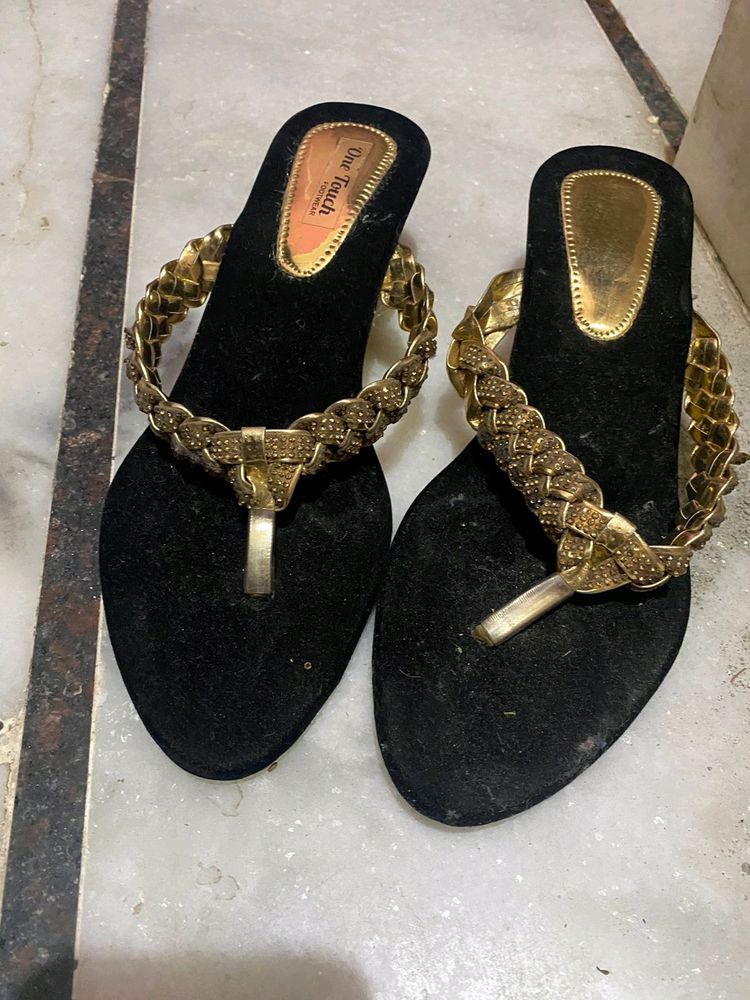 Women Sandals