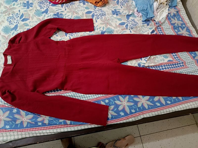 Jumpsuit Diwali Dhamaka