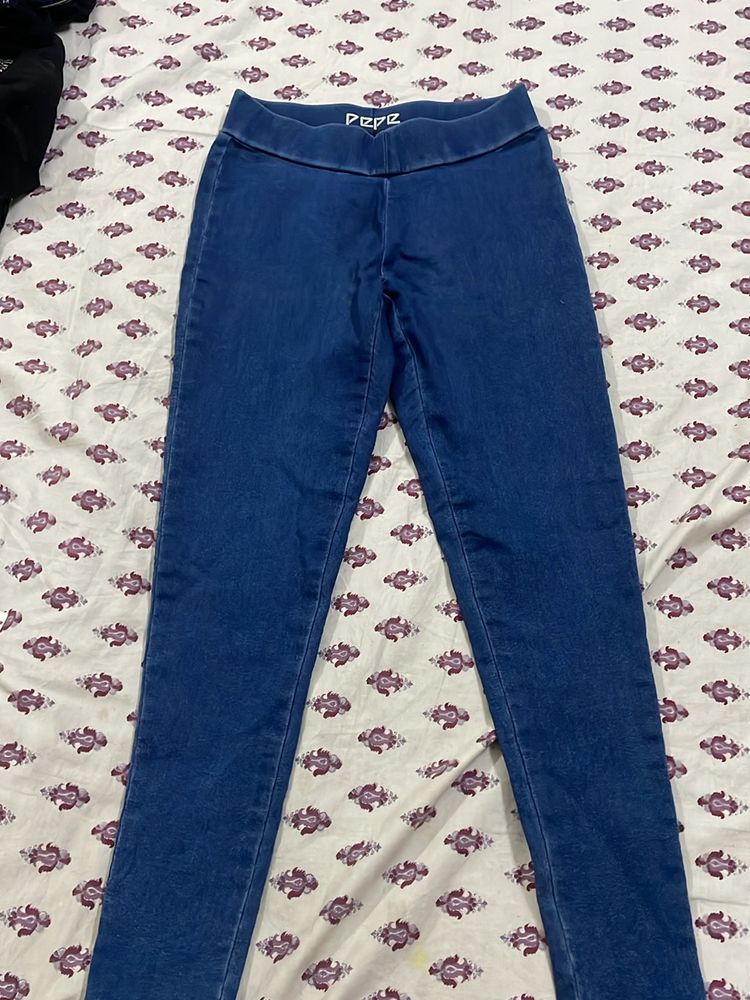 Pepe Jeans Jean