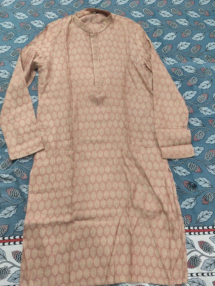 Manyawar KURTA