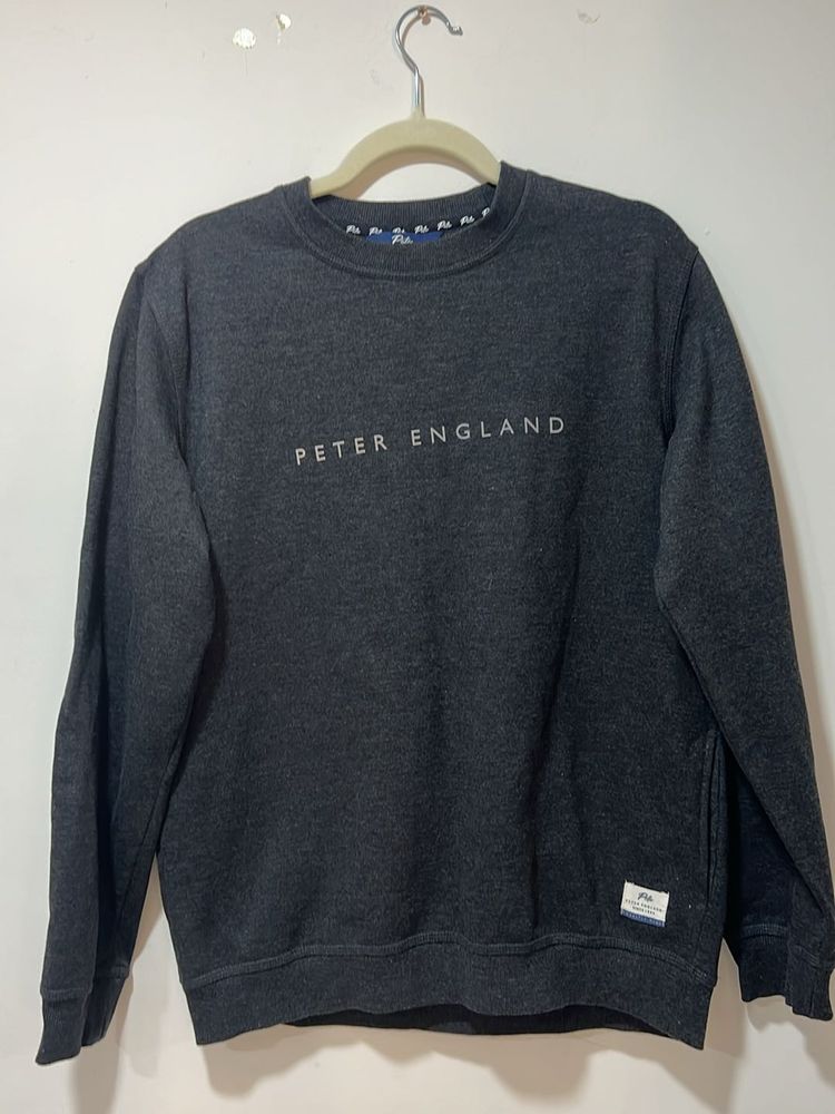 Peter Ingland Sweatshirt