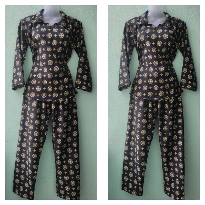 Night Suit 199 Only