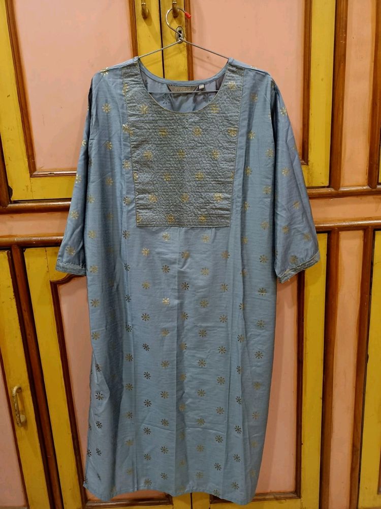 Avaasa Brand New Kurta